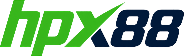 hpx88